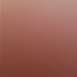 Meet your Posher, Azucena